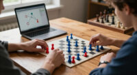 With Most Information Hidden, The Game Stratego Had Stumped AI Until Now